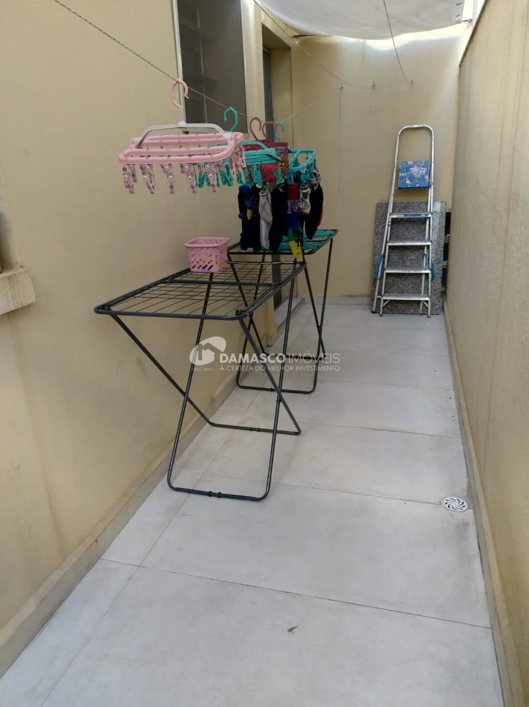 Apartamento à venda, Osvaldo Cruz, São Caetano do Sul, SP