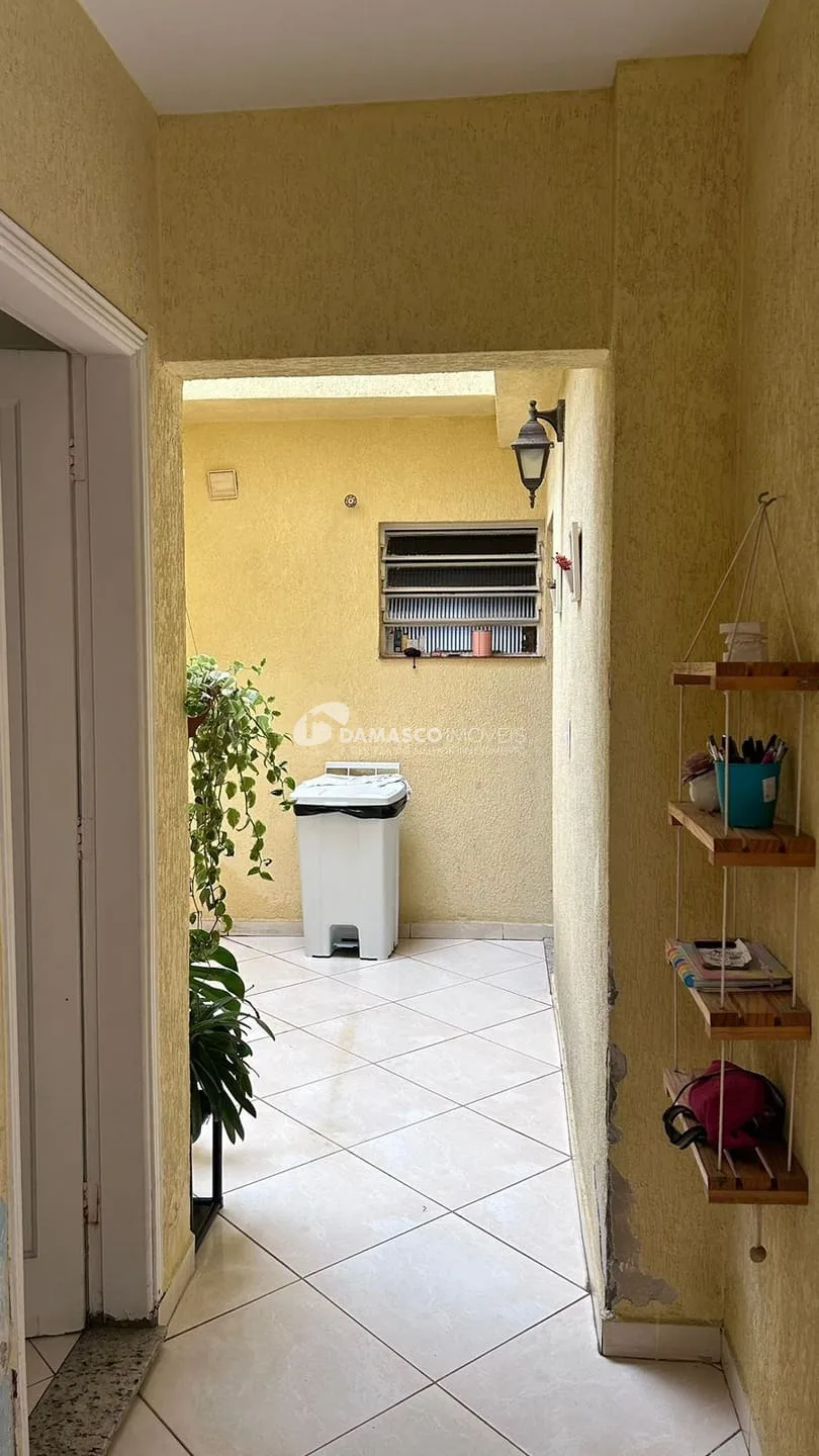 Sobrado para venda 4 Dormitórios, 1 Suíte , Vila Prudente, São Paulo, SP