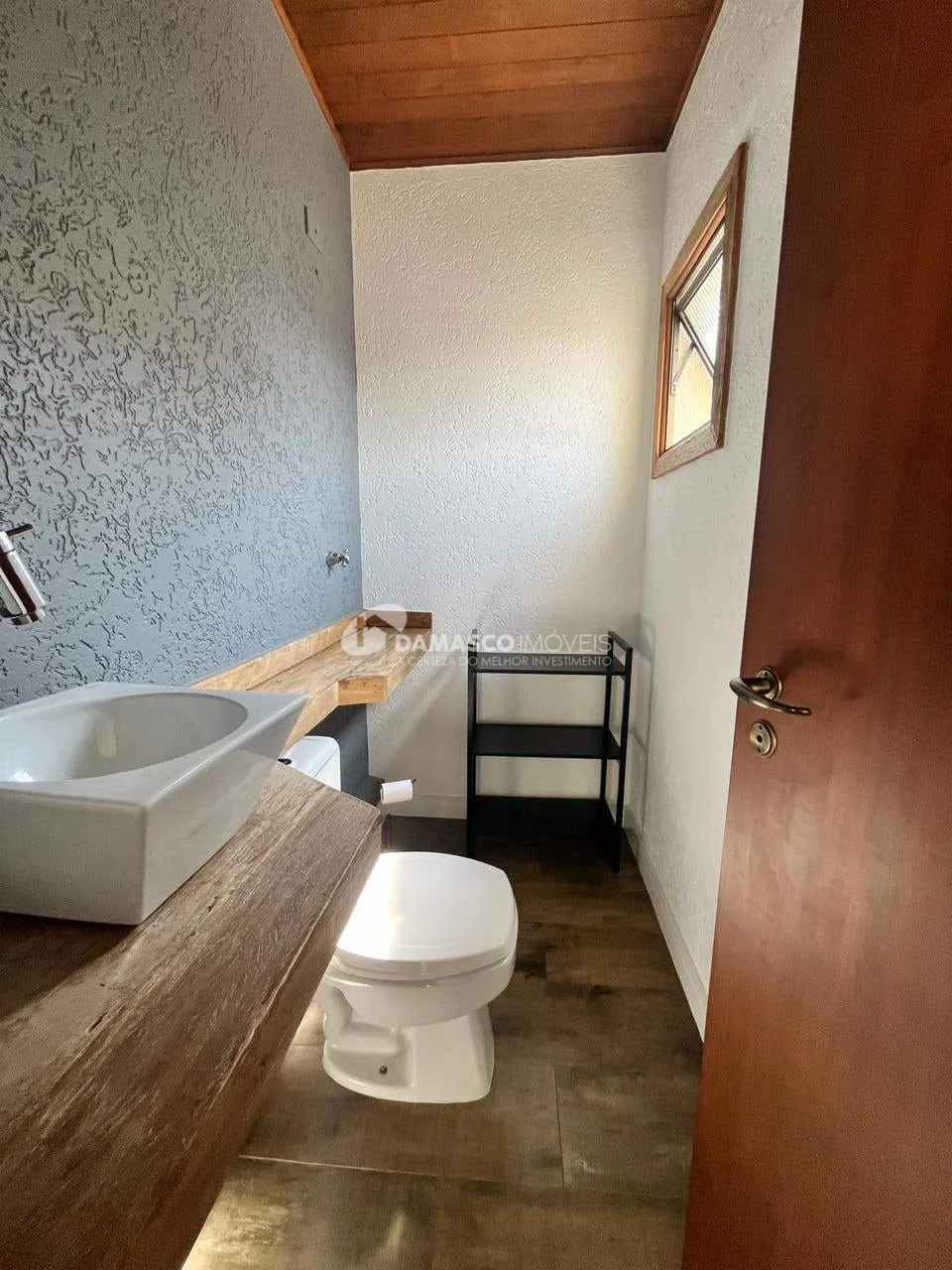 Cobertura à venda, Santa Maria, São Caetano do Sul, SP