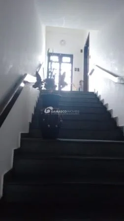 Casa à venda 4 Quartos, 1 Suite, 3 Vagas, 450M², Barcelona, São Caetano do Sul - SP