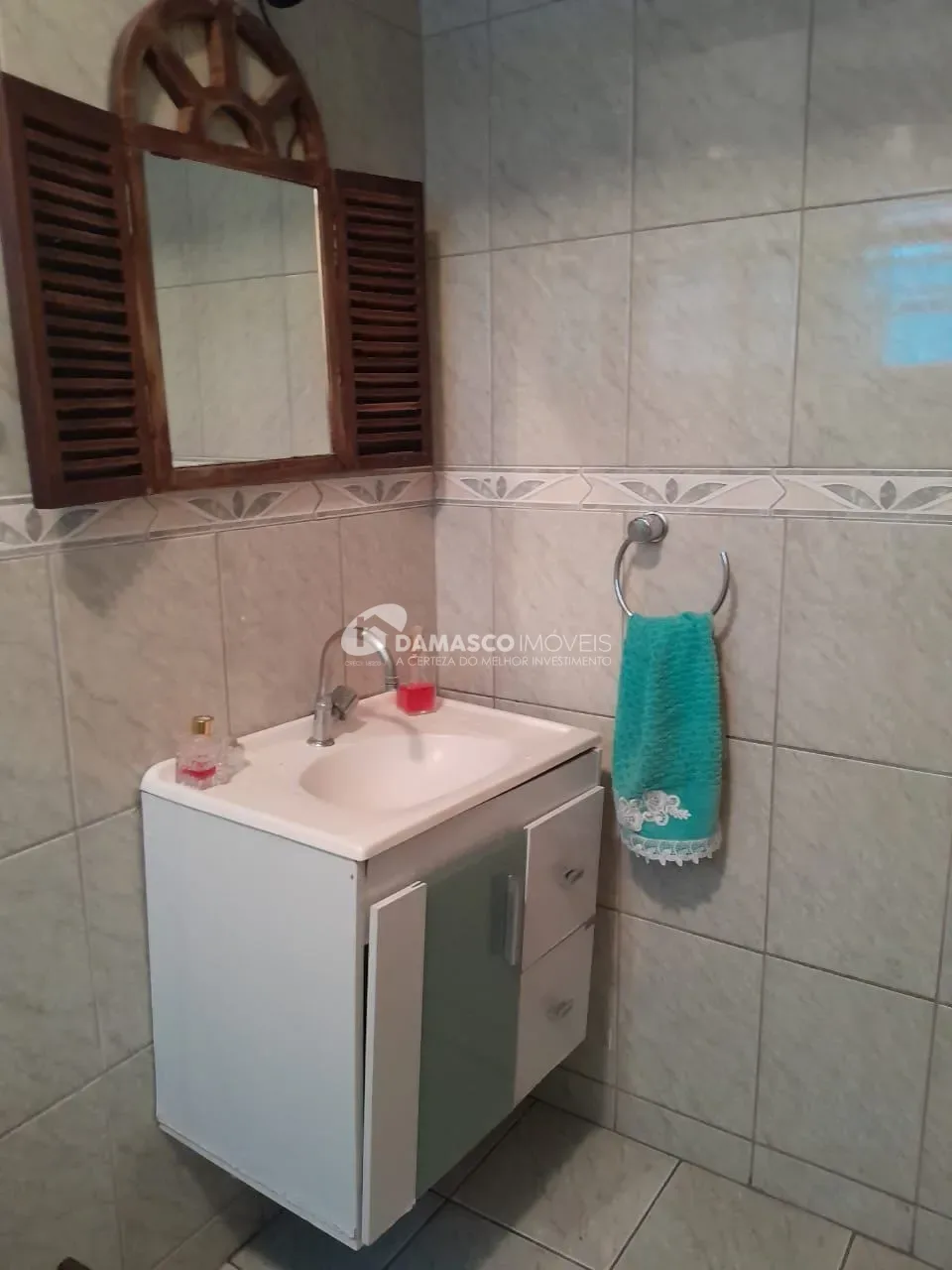 Casa assobradada  multi familiar à venda, Santo Antônio, São Caetano do Sul, SP