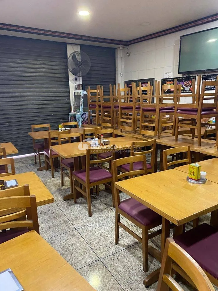 Prédio à venda, Centro, São Caetano do Sul, SP
