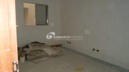 Apartamento à venda 3 Quartos, 1 Suite, 2 Vagas, 153M², Santa Maria, São Caetano do Sul - SP 