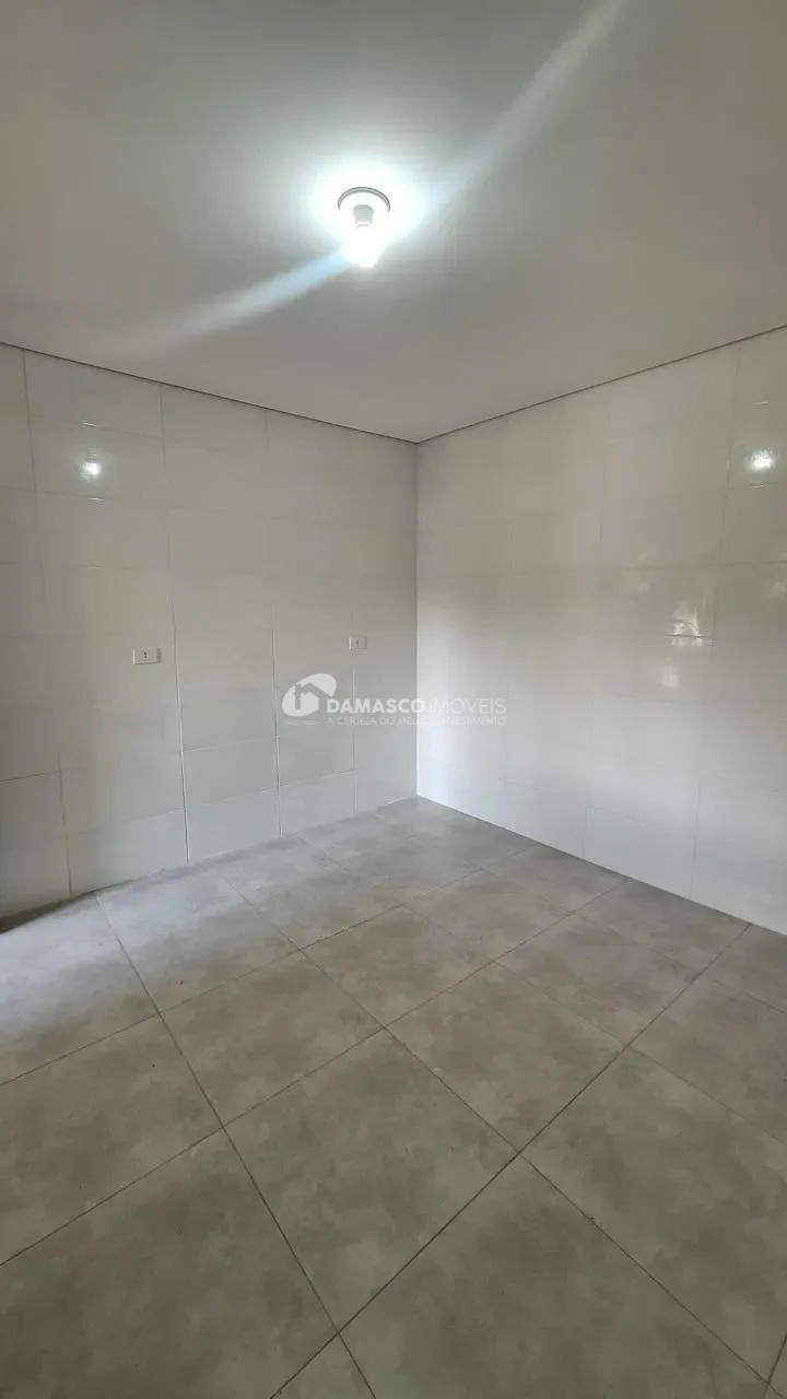 Sobrado para locação, Santa Paula, São Caetano do Sul, SP