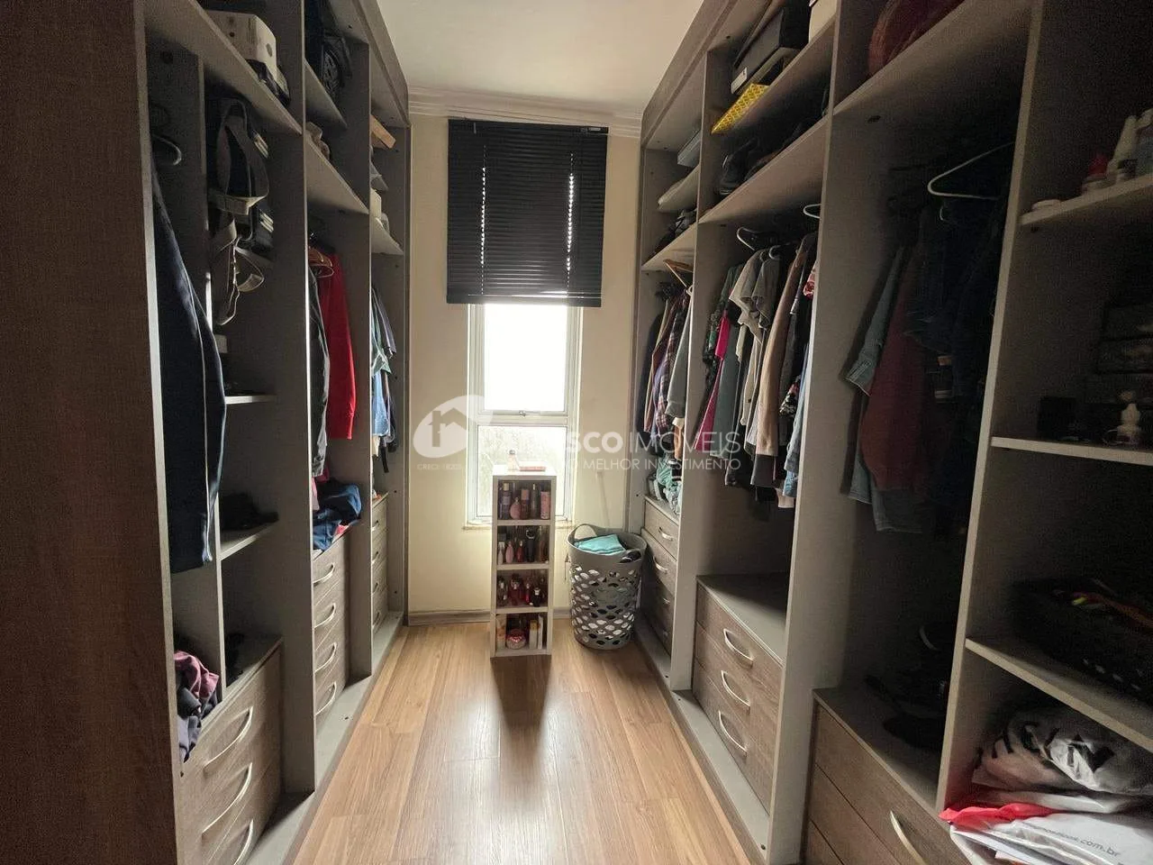 Incrível Sobrado à venda com 3 suítes e 5 vagas de garagem, Bairro Olímpico, São Caetano do Sul, SP