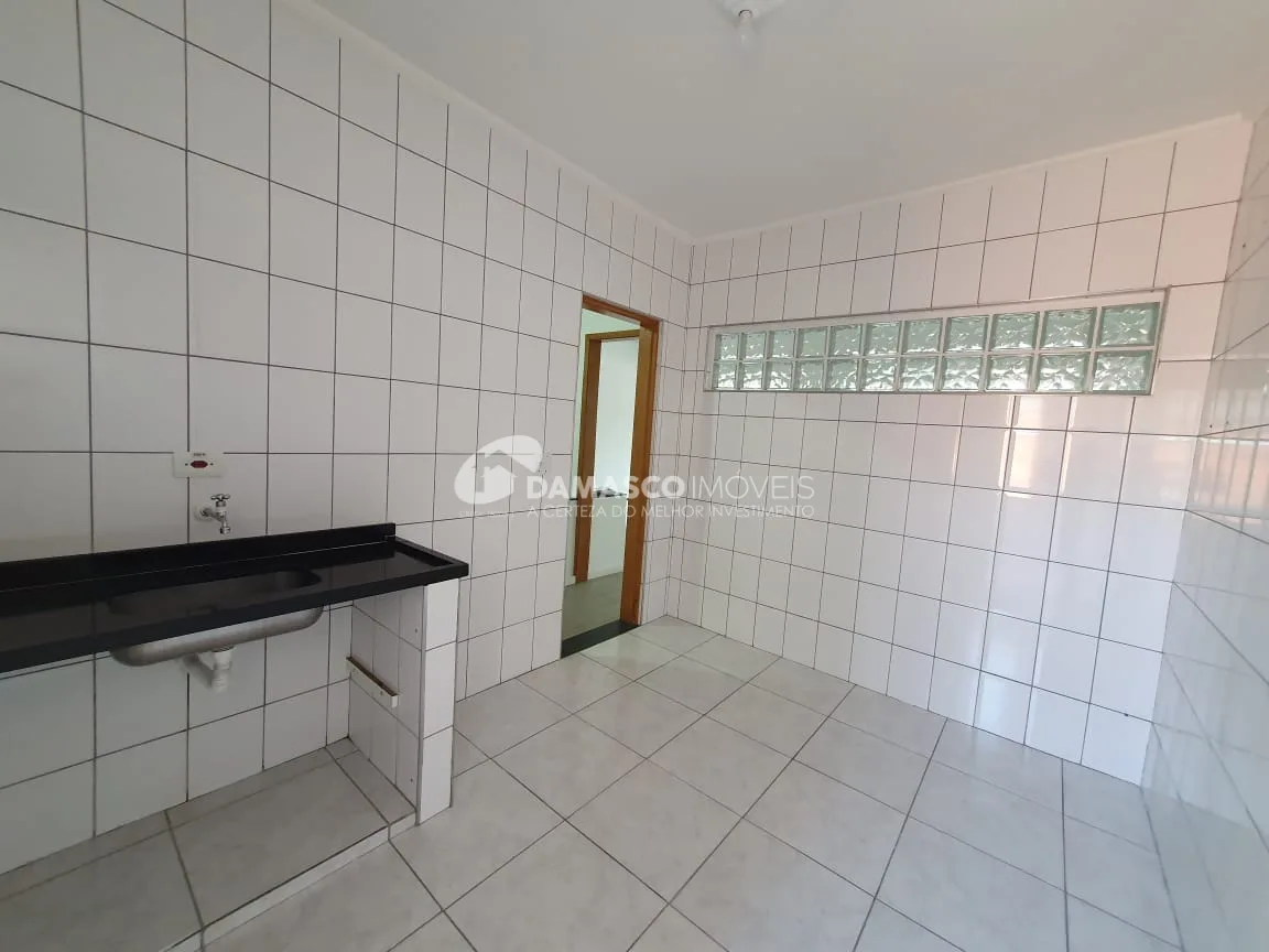 Sala comercial para Locação, Osvaldo Cruz, São Caetano do Sul, SP