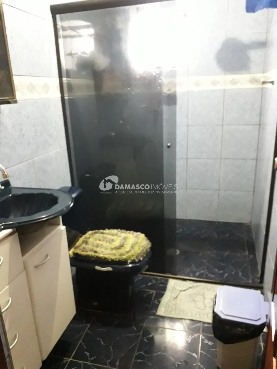 Sobrado à venda, Assunção, São Bernardo do Campo, SP