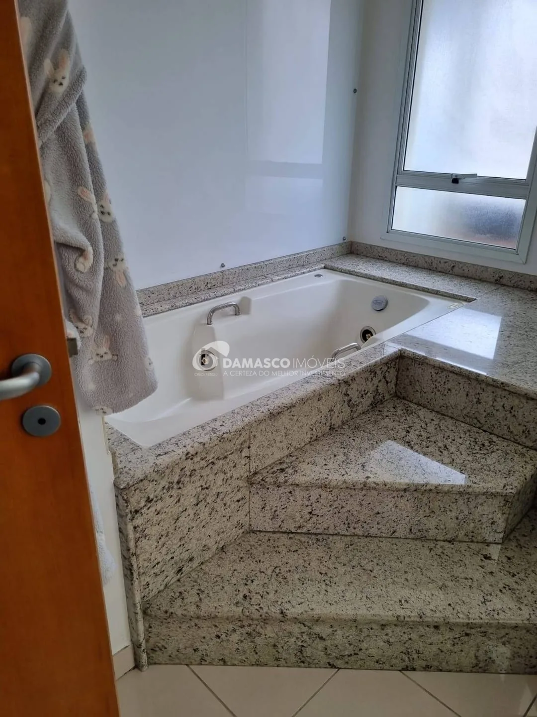 Apartamento duplex lindo,  à venda em Santo André SP, Aceita auto como parte do pagamento.