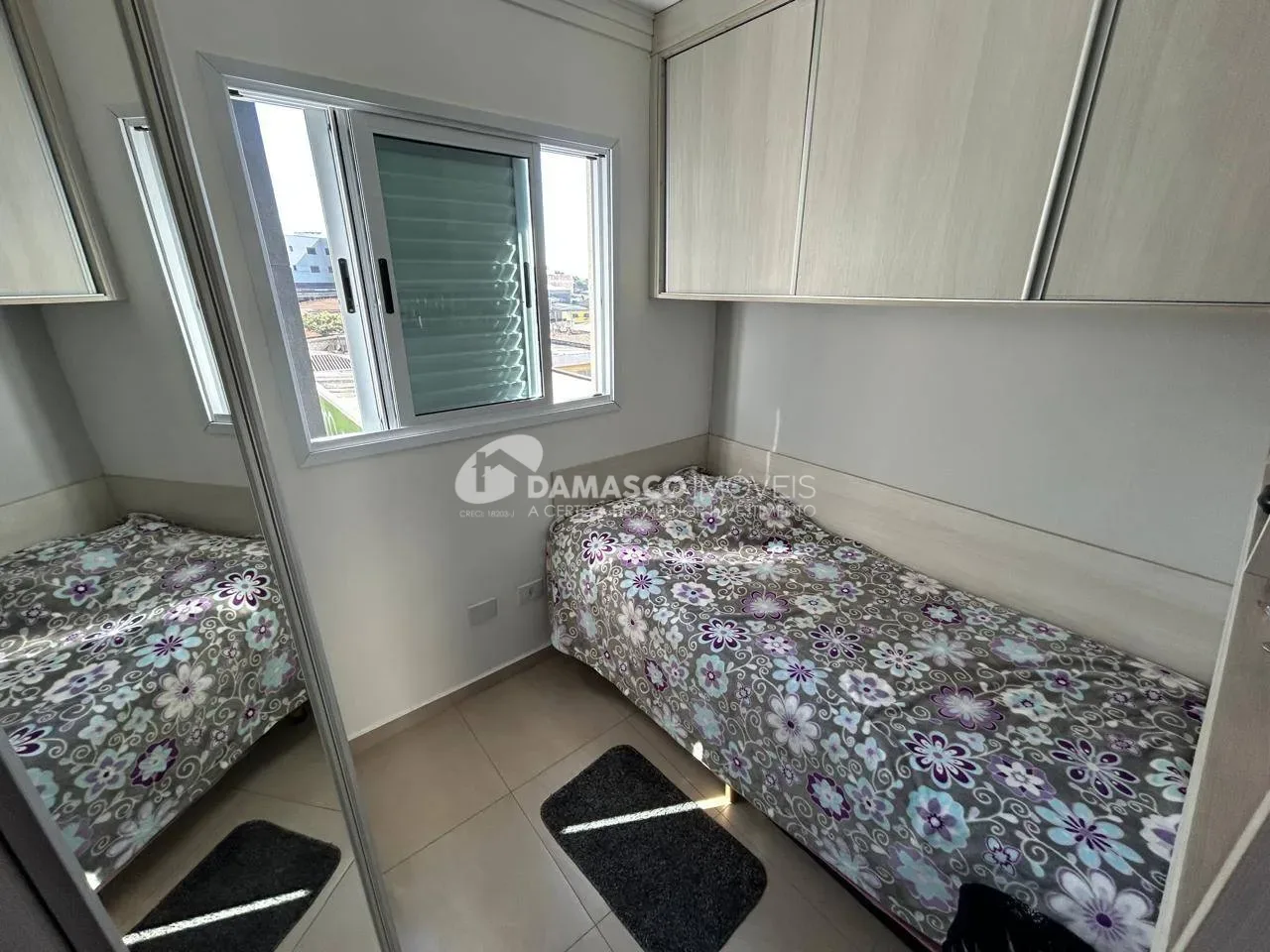 Cobertura / Penthouse à venda, Parque das Nações, Santo André, SP