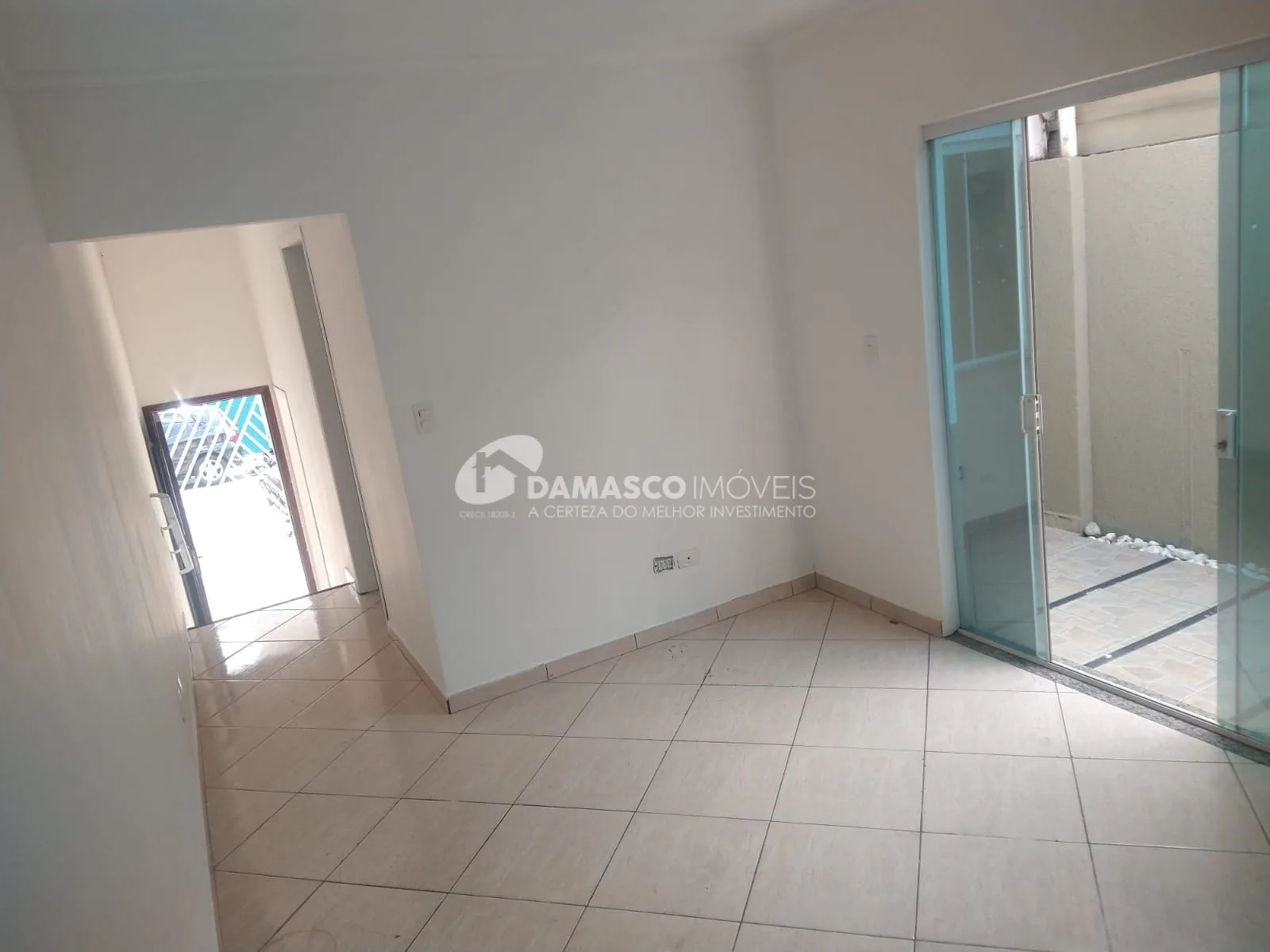 Salão para locação, Santa Paula, São Caetano do Sul, SP