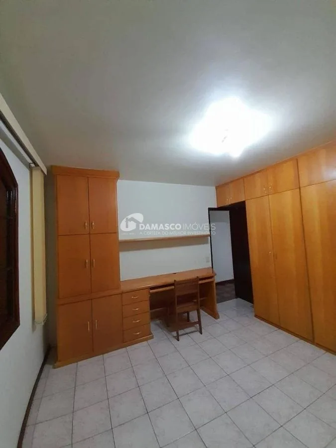 Apartamento para locação, Barcelona, São Caetano do Sul, SP