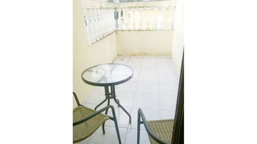 Casa à venda 2 Quartos, 2 Suites, 2 Vagas, 184M², Mauá, São Caetano do Sul - SP