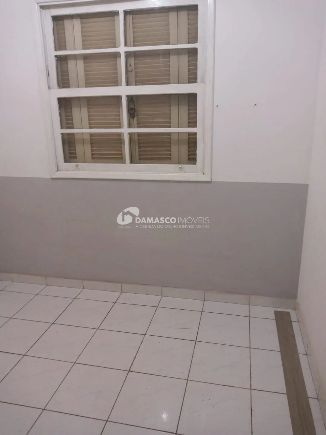 Sobrado à venda, Jardim, Santo André, SP