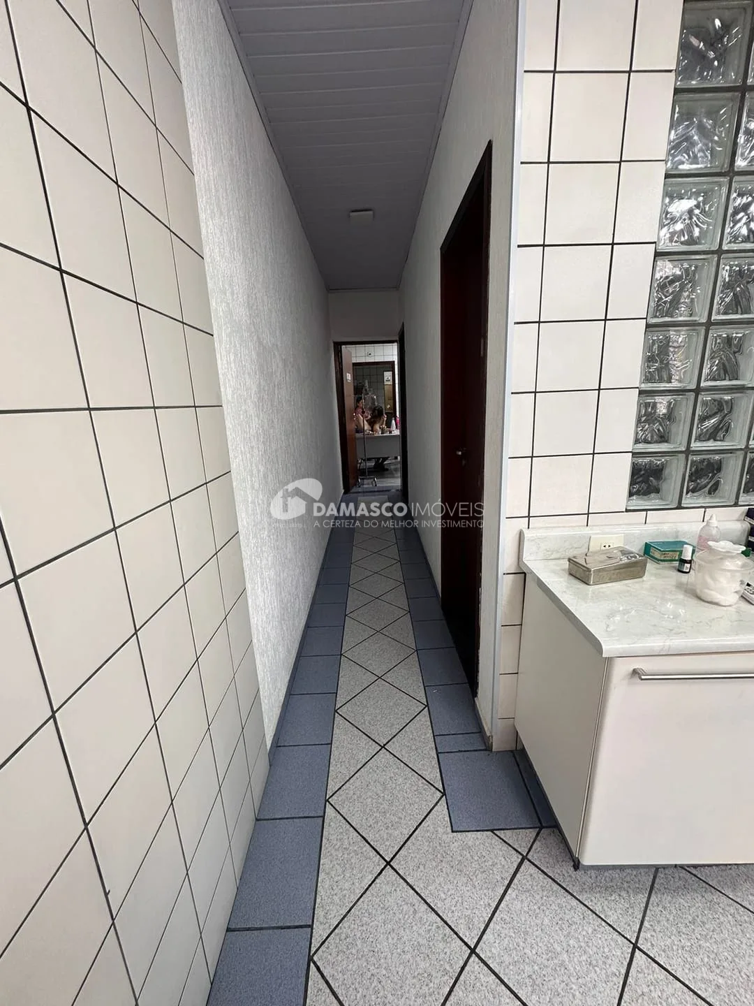 Casa para locação, Santa Maria, São Caetano do Sul, SP
