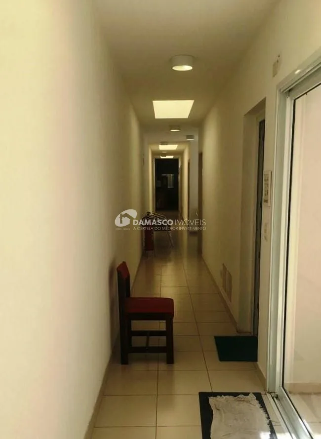 Sala para Locação 10M², Centro, São Caetano do Sul - SP 