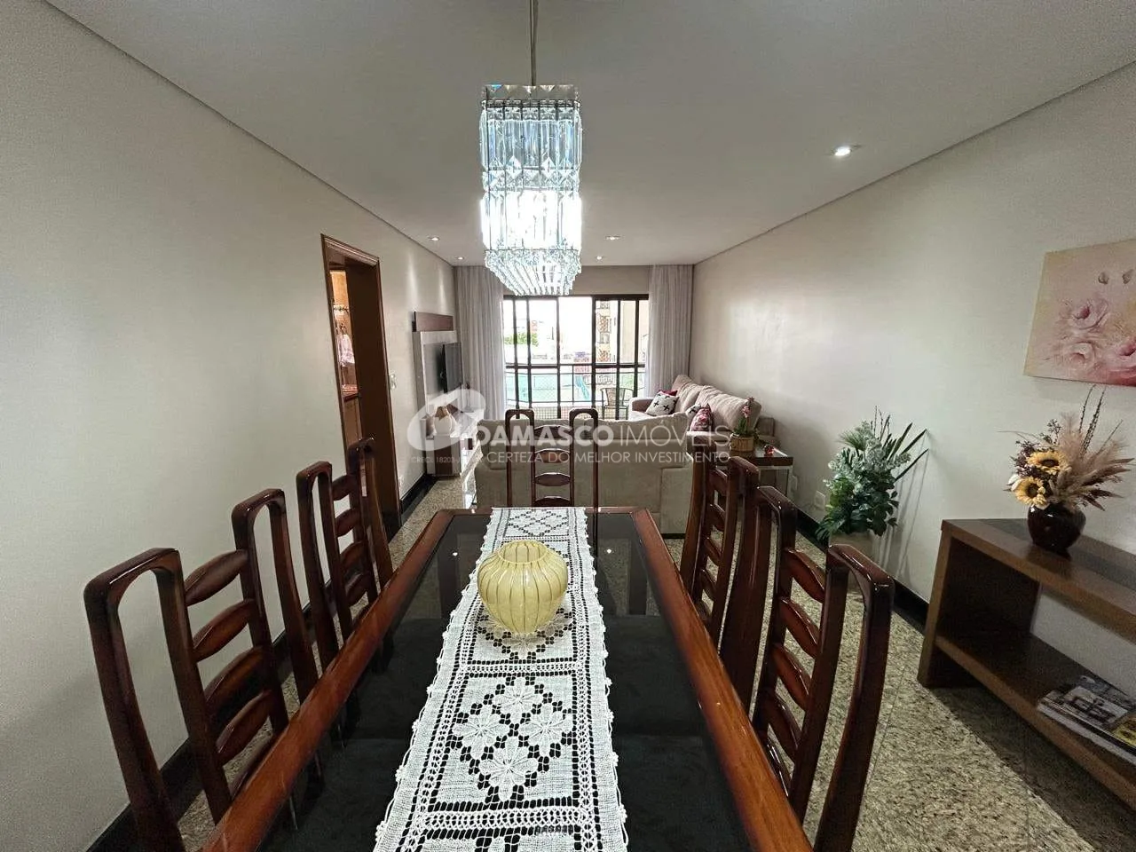 Apartamento à venda, Santa Maria, São Caetano do Sul, SP