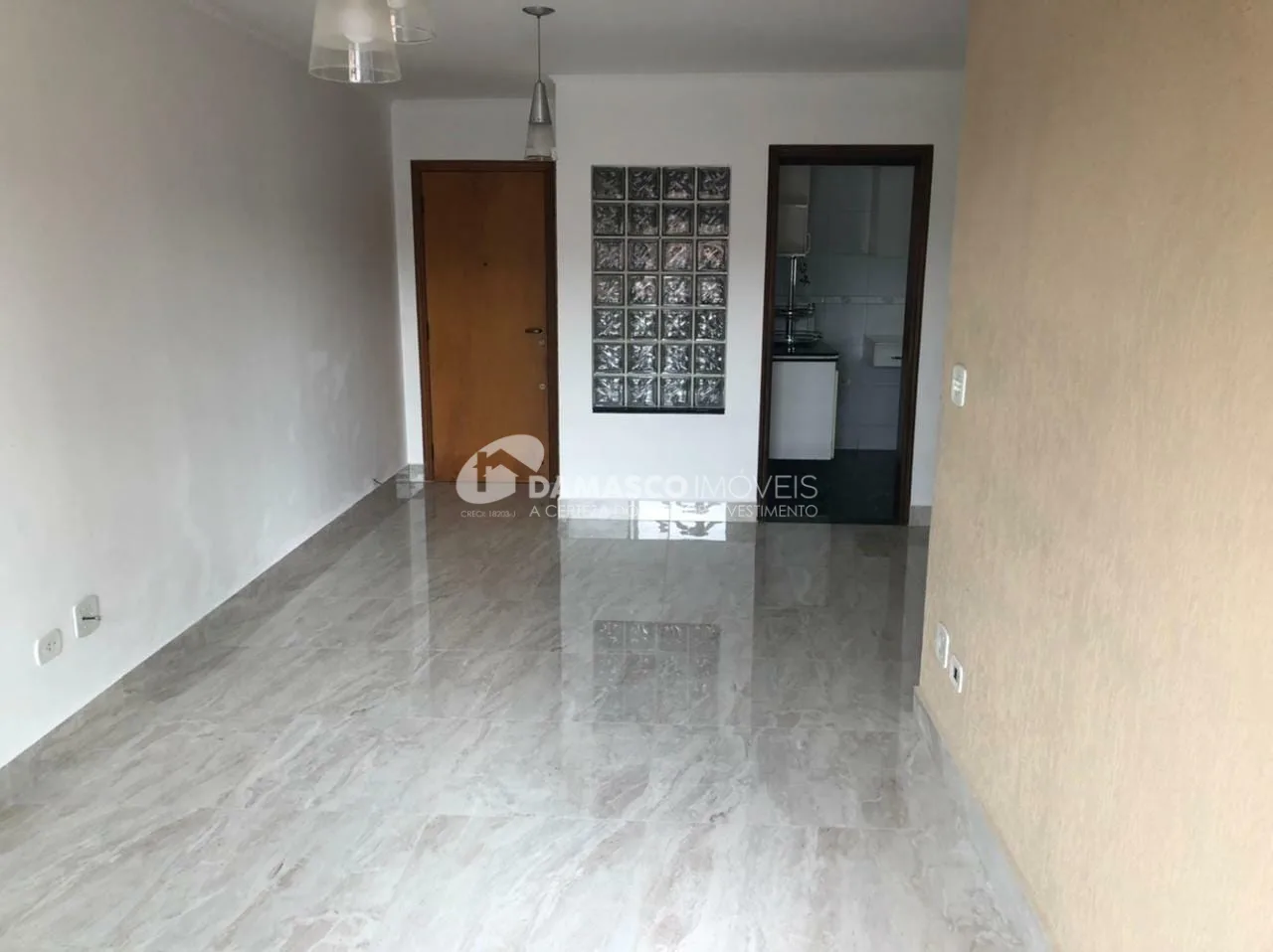 Cobertura à Venda Bairro Barcelona, São Caetano do Sul | 150 m² | 3 Dormitórios | 1 Suíte | 2 Vagas