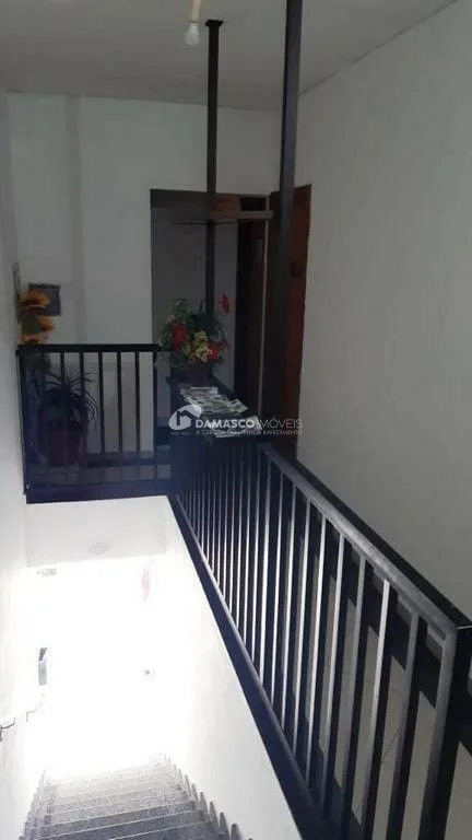 Prédio à venda 480M², Santa Paula, São Caetano do Sul - SP