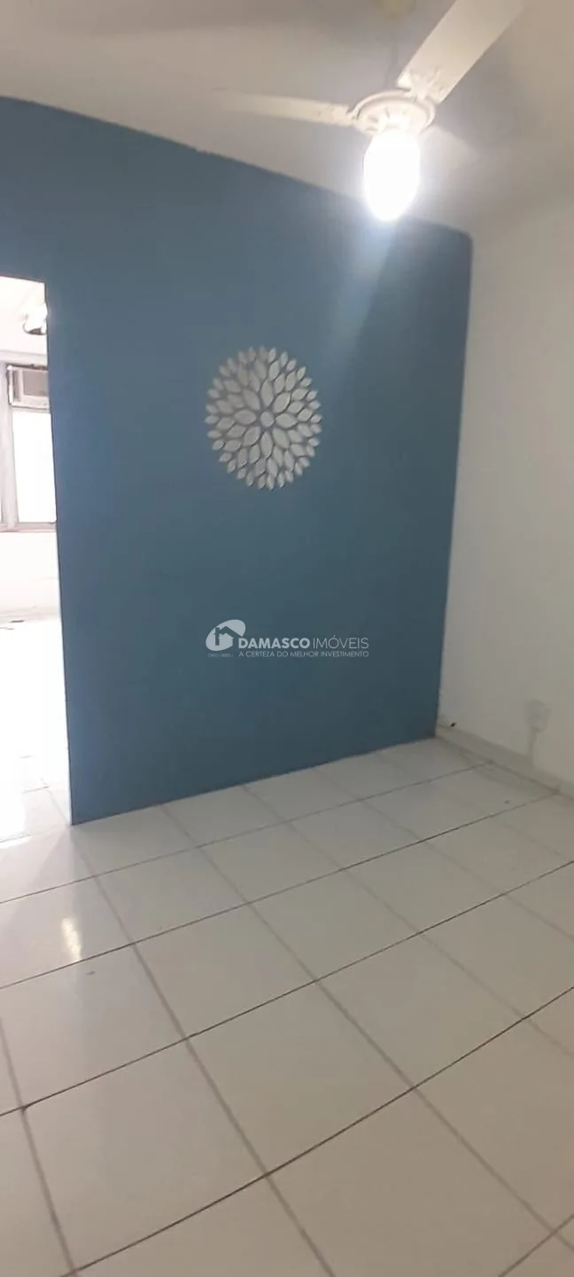 Sala para locação, Centro, São Caetano do Sul, SP