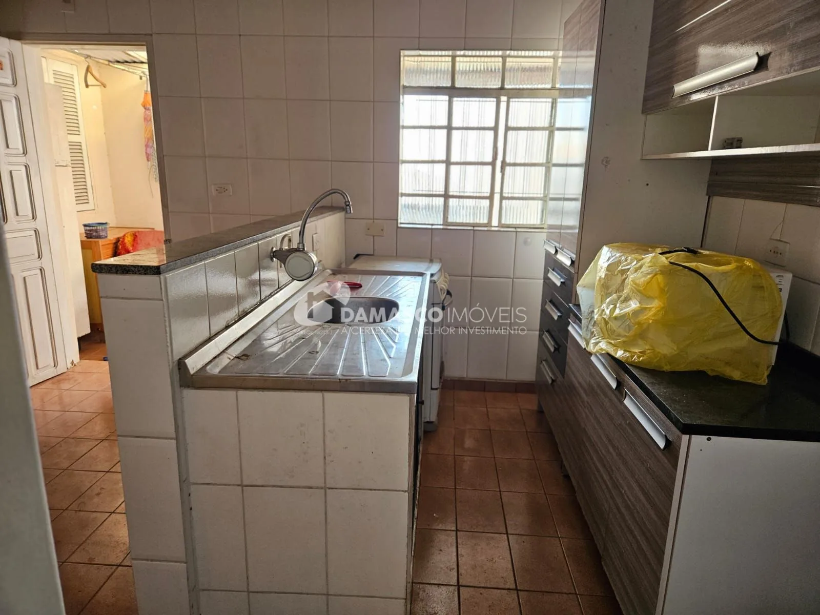 Casa padrão à Venda, Olímpico, São Caetano do Sul, SP