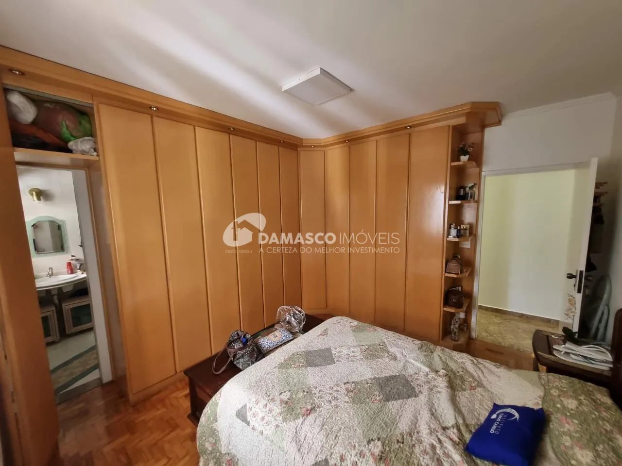 Casa à venda 3 Quartos, 1 Suite, 10 Vagas, 279M², Osvaldo Cruz, São Caetano do Sul - SP