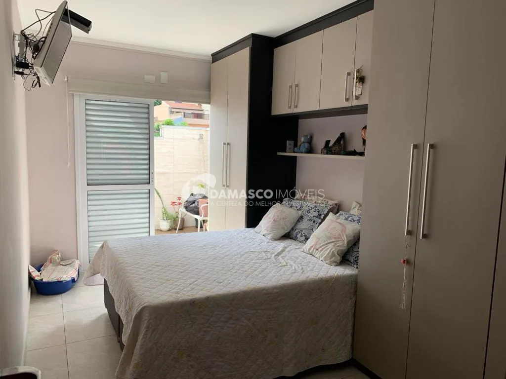 Cobertura / Penthouse à venda, Santa Paula, São Caetano do Sul, SP