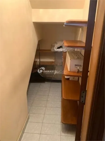 Sobrado à venda, Barcelona, São Caetano do Sul, SP