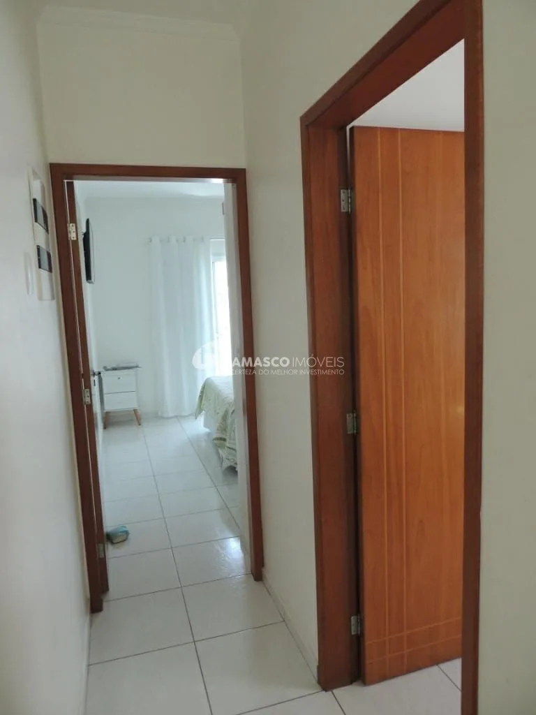 Sobrado à venda 3 Quartos, 3 Suites, 8 Vagas, 268M², Vila Alpina, São Paulo - SP