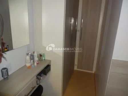 Casa à venda 5 Quartos, 5 Suites, 4 Vagas, 305M², Vila Califórnia, São Paulo - SP