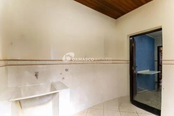 Sobrado à venda, Vila Prudente, São Paulo, SP
