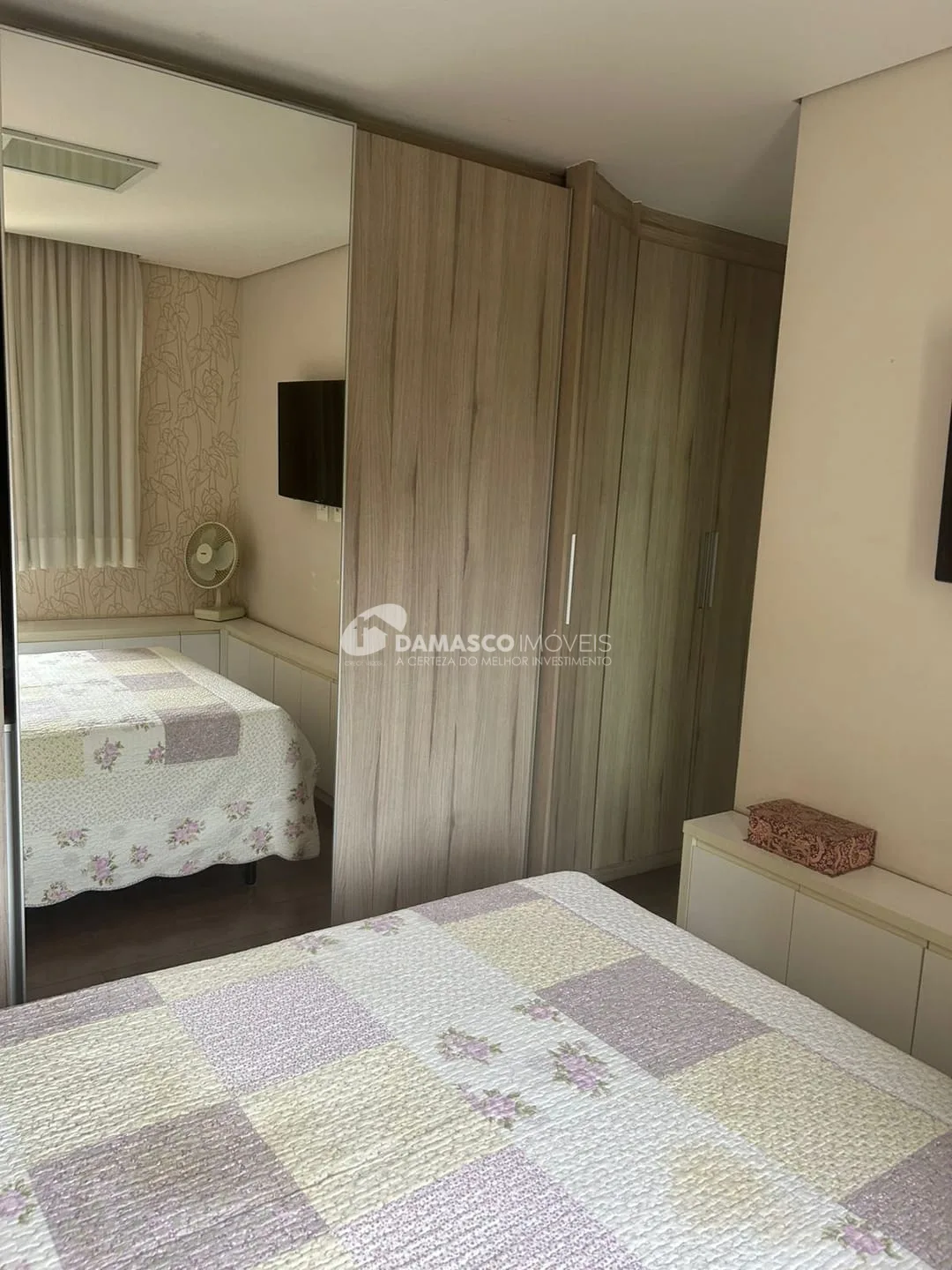 Apartamento à venda, Mauá, São Caetano do Sul, SP