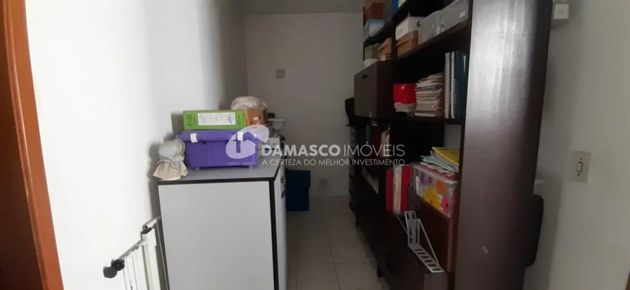 Casa à venda 3 Quartos, 2 Vagas, 310M², Centro, São Caetano do Sul - SP