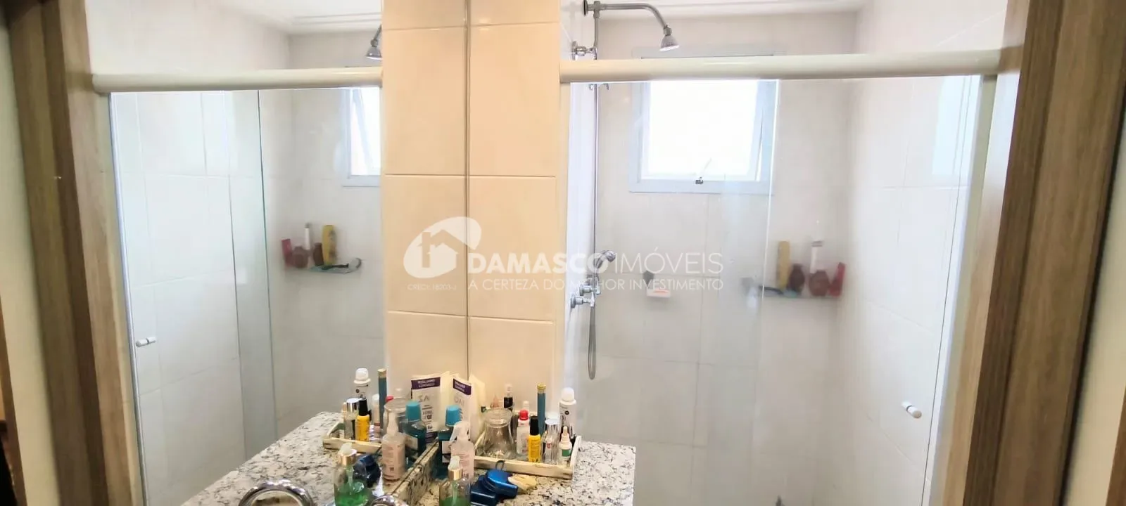 Apartamento à venda, Santa Paula, São Caetano do Sul, SP