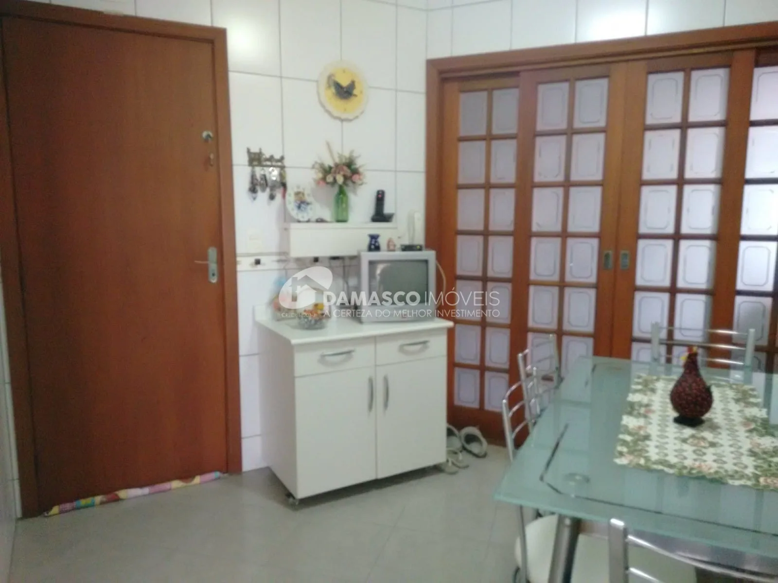 Cobertura / Penthouse à venda, Santa Maria, São Caetano do Sul, SP