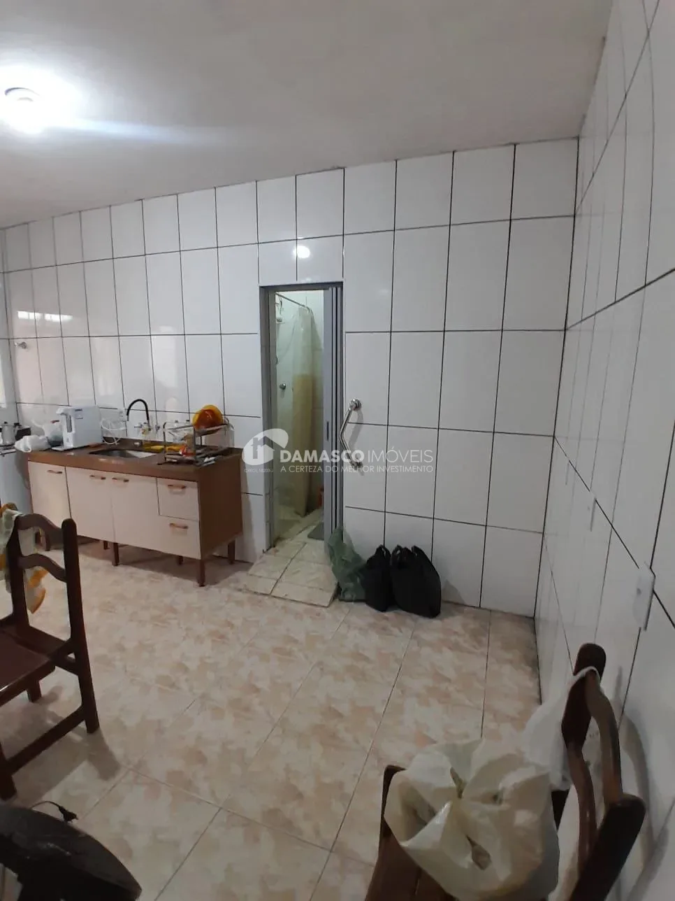 Casa para locação, Olímpico, São Caetano do Sul, SP