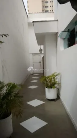 Sala para Locação 2 Vagas, 25M², Barcelona, São Caetano do Sul - SP 