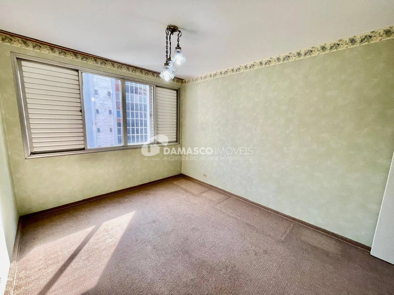 Apartamento à venda, Paraíso, São Paulo, SP