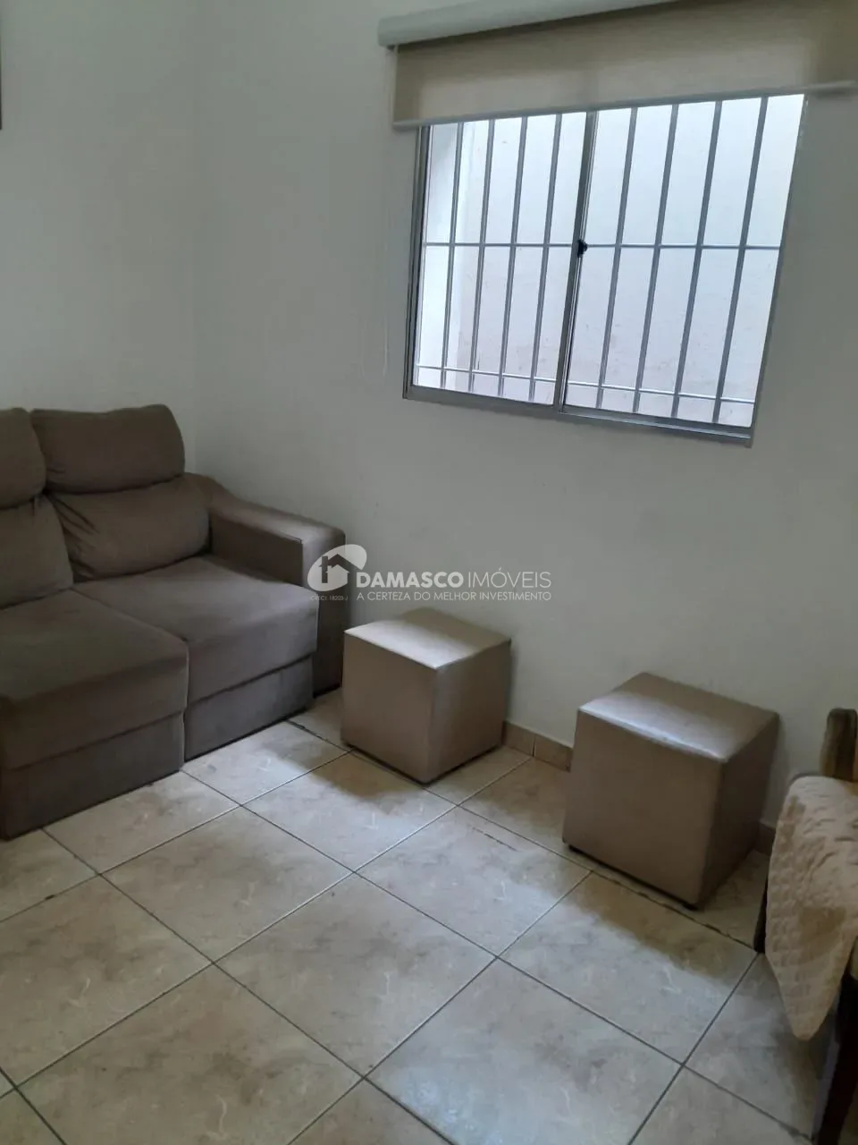 Casa assobradada  multi familiar à venda, Santo Antônio, São Caetano do Sul, SP