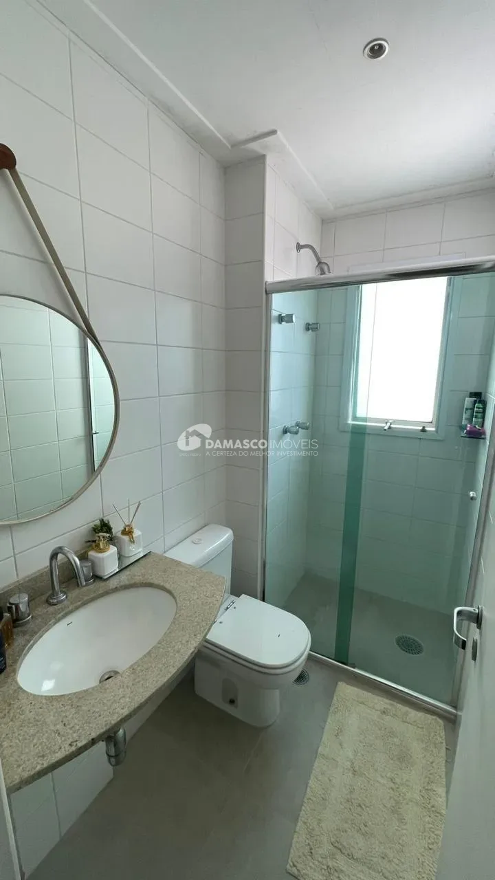 Apartamento à venda, Boa Vista, São Caetano do Sul, SP