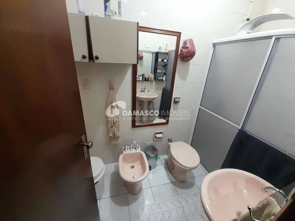 Sobrado a venda com 2 dormitórios, 1 suite, Cerâmica, São Caetano do Sul