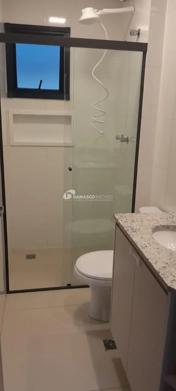 Apartamento à venda, Santa Paula, São Caetano do Sul, SP