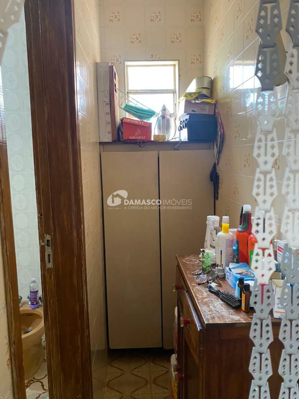 Casa à venda 2 Quartos, 2 Vagas, 187M², Barcelona, São Caetano do Sul - SP