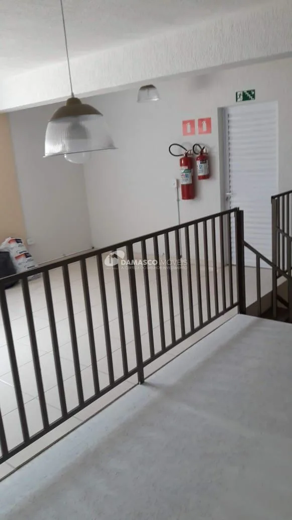 Salão Comercial para locação 3 Vagas, 243 m², Vila Califórnia, São Paulo, SP