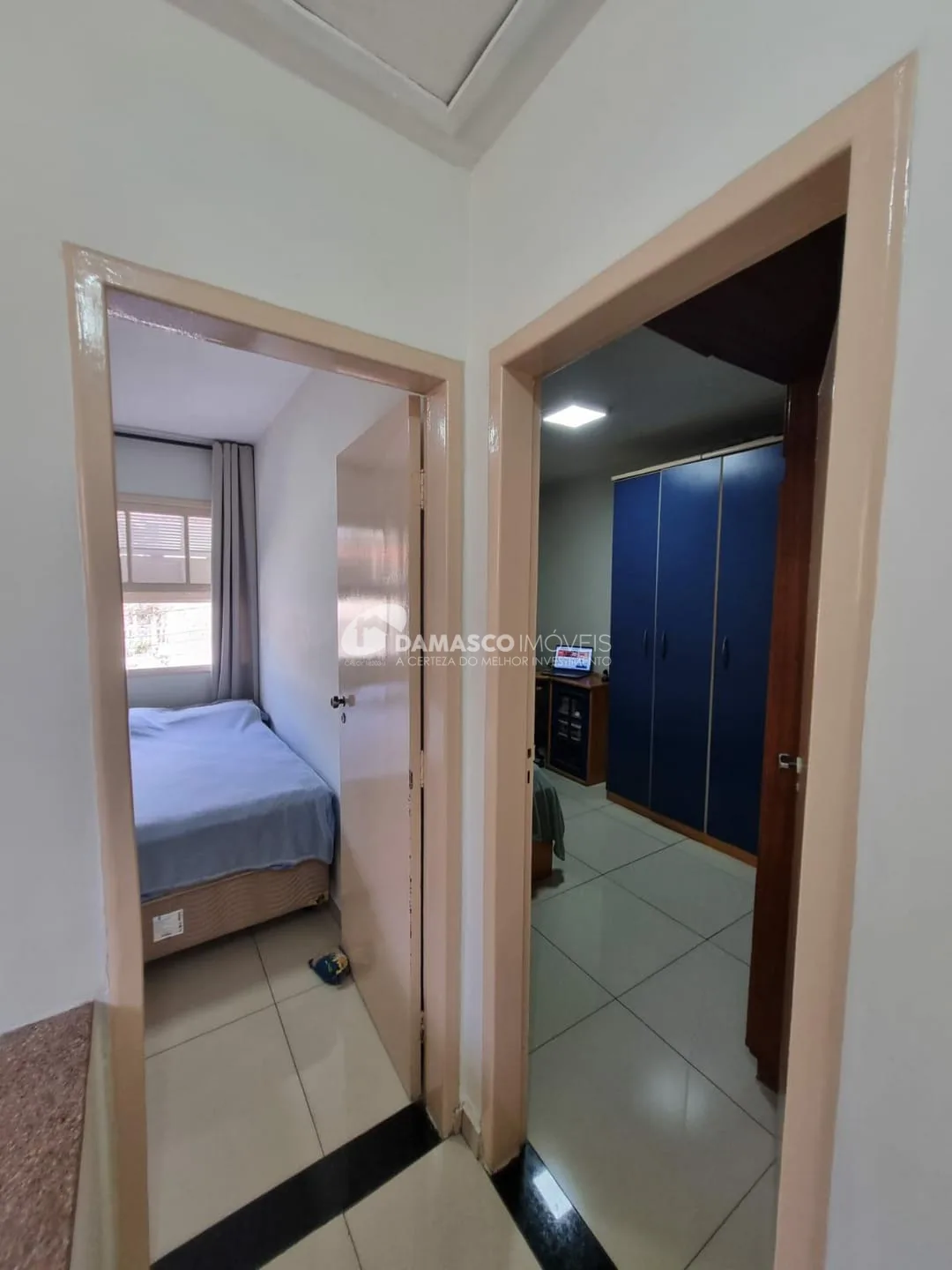 Casa à venda 3 Quartos, 1 Suite, 2 Vagas, 175M², Rudge Ramos, São Bernardo do Campo - SP