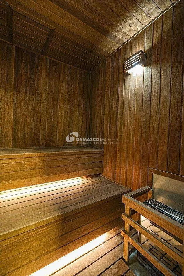 Apartamento à venda, Jardim, Santo André, SP