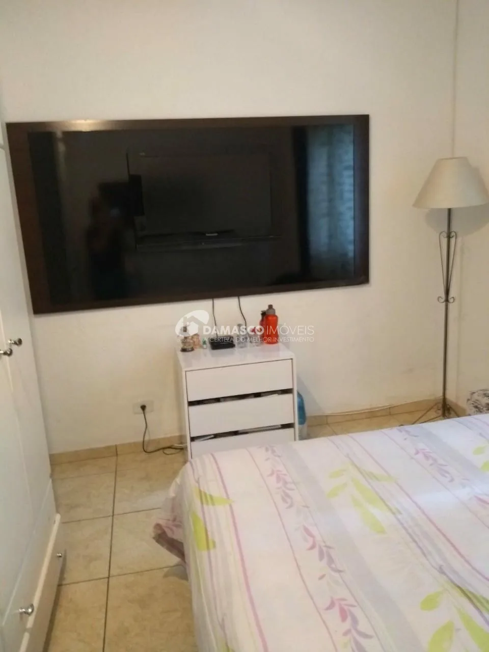 Casa à venda 3 Quartos, 2 Suites, 2 Vagas, Rudge Ramos, São Bernardo do Campo - SP