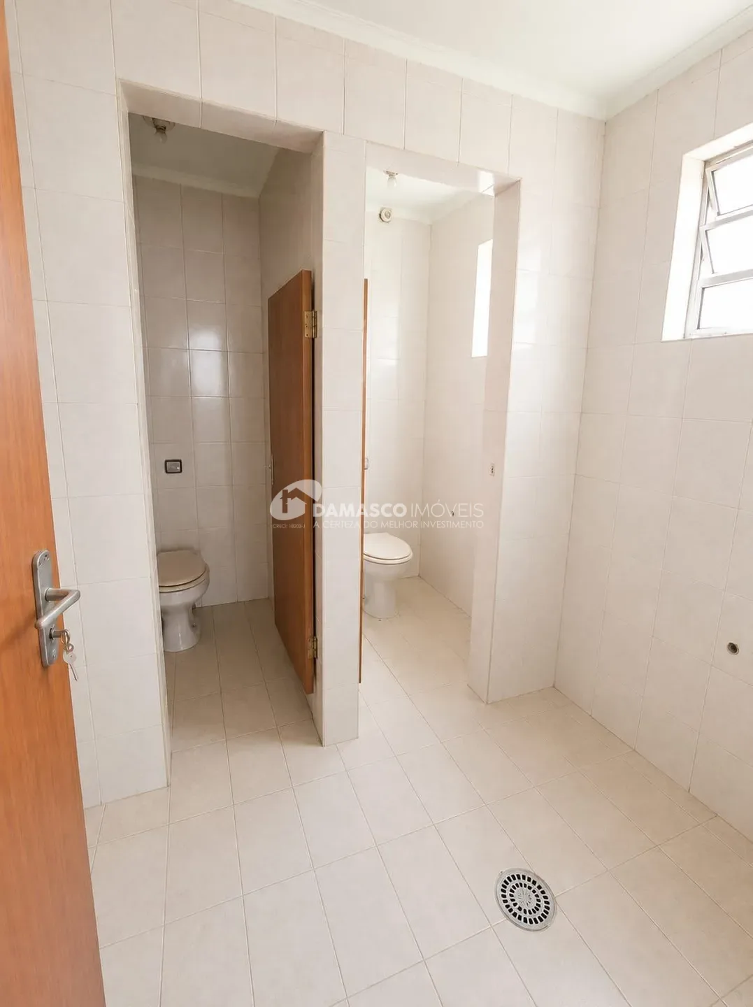 Salão para Locação 300M², Fundação, São Caetano do Sul - SP