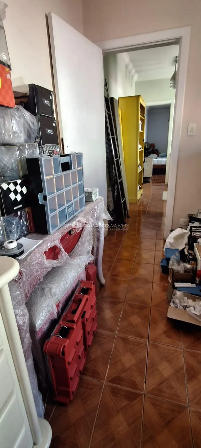 Sobrado à venda, Rudge Ramos, São Bernardo do Campo, SP