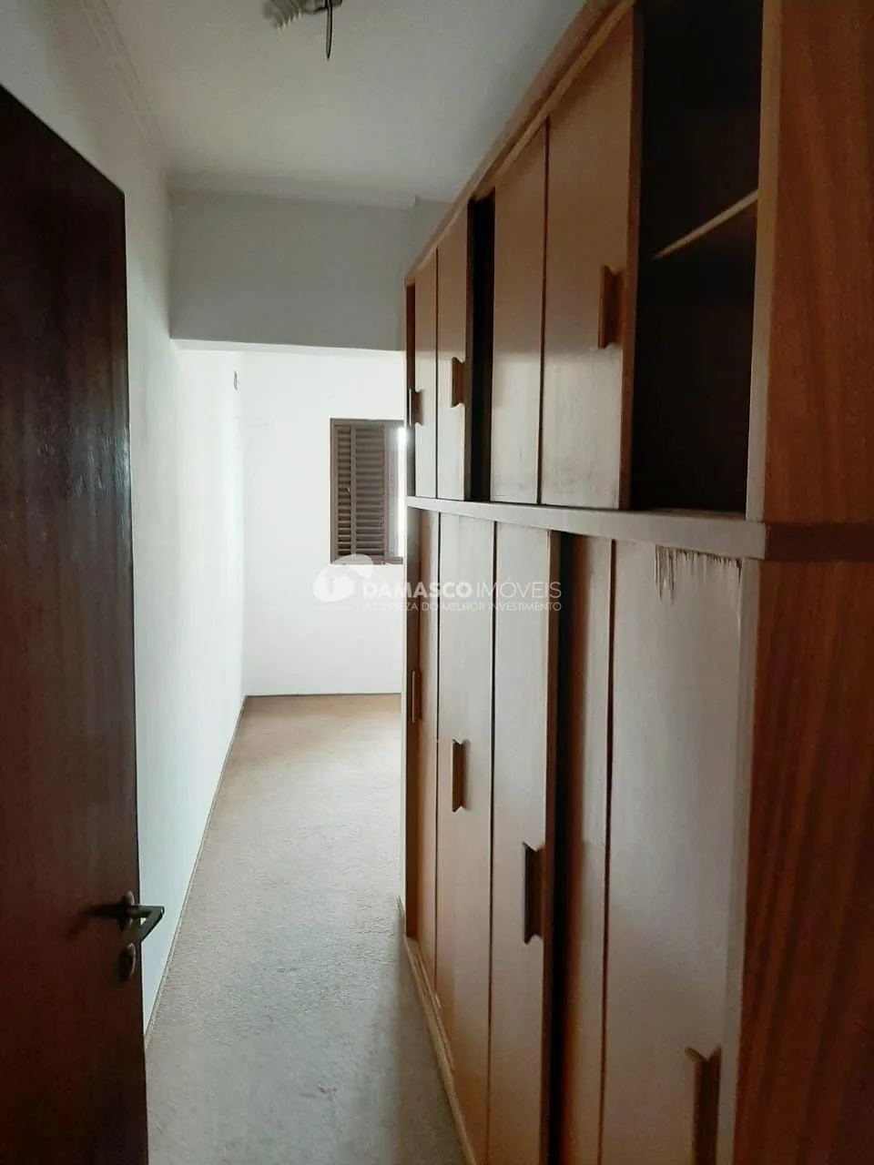 Sobrado à venda 4 Quartos, 2 Suites, 6 Vagas, 462M², Santa Teresinha, Santo André - SP
