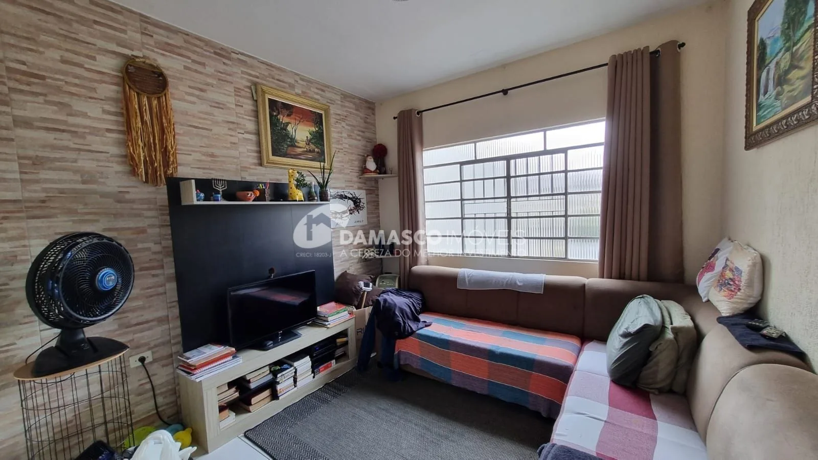 Casa à venda, Olímpico, São Caetano do Sul, SP